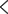 上一页
