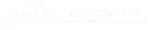 深圳市兴连鑫光源无限公司